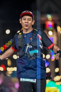 BIB: 
                            <button type="button" onclick="openModal(24885437)" class="btn btn-primary btn-sm float-right btn-popup" data-toggle="modal" data-target=".modal-high-quality">
                        <i class="fas fa-shopping-cart"></i> Add to Cart
                    </button>
                                            <button type="button" onclick="isThisMe(24885437, true)" class="btn btn-success btn-sm float-right btn-popup btn-isme hidden" data-toggle="tooltip" data-placement="bottom" title="นี่คือรูปของคุณใช่ไหม คลิกที่นี่เพื่อเอาเข้าอัลบั้ม">
                        <i class="fas fa-plus"></i> Add to album
                    </button>
                    <button type="button" onclick="isThisMe(24885437, false)" class="btn btn-warning btn-sm float-right btn-popup btn-isnotme hidden">
                        <i class="fas fa-ban"></i> Remove from album
                    </button>